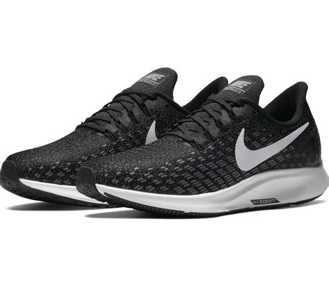 nike schwarz pegasus 35 damen|Nike Air Zoom Pegasus 35 Premium Women's Running Shoe.